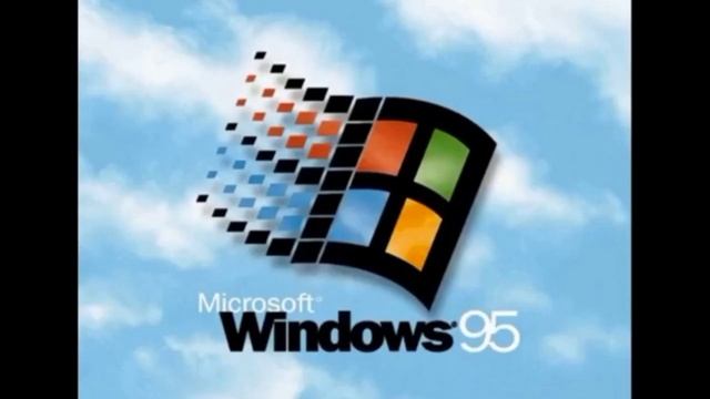 windows 95 Sparta remix (my worst Sparta) смотреть онлайн