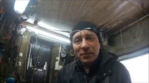 СОЛЕКС! На сколько надо закручивать винты ХХ и КАЧЕСТВА !