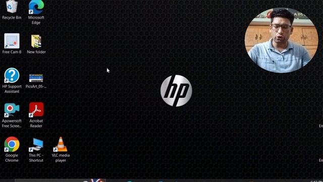 Computer hanging problem solution | 101% Fix laptop hanging problem смотреть онлайн