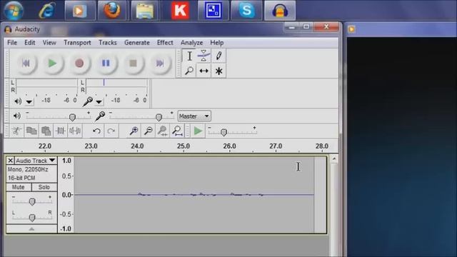 How to dub videos from youtube in another language - part 2 смотреть онлайн