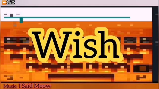 Soul Knight | New special secret codes | Update 2.2.6 | free coins | 999999 coins | Android Gaming смотреть онлайн
