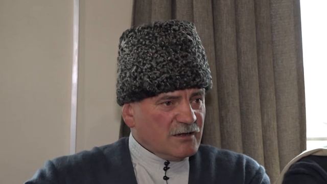 Адыгэ уэрэдыжьхэр