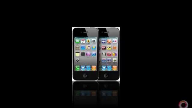 Nokia Windows Phone 7 Podcast (Sweepstakes at End) смотреть онлайн