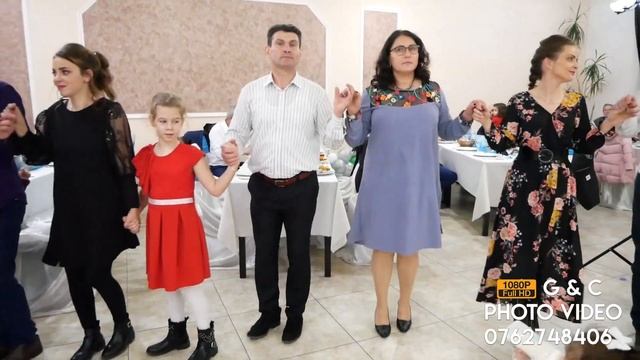 1 Botez Yannis Stefan смотреть онлайн