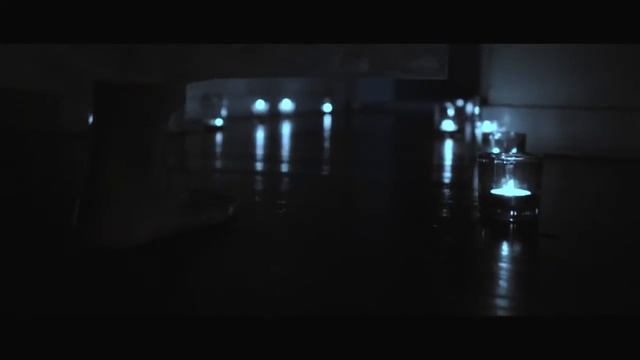 LEEANN SKODA 'GREEN EYES' (2013) смотреть онлайн