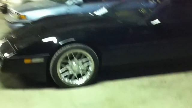 June 13 abimpound.com video lineup.MOV смотреть онлайн