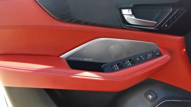 2023 Acura MDX Type S Ultra | QUICK LOOK | West Side Acura in Edmonton Alberta смотреть онлайн