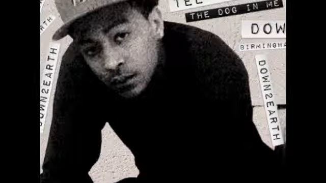 Tee Floyd - Adidas ft. Charlie Mac смотреть онлайн