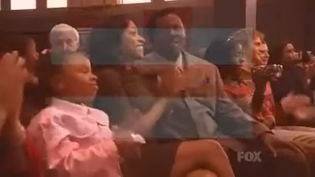 The Bernie Mac Show Full Episodes Season 3 Episode 10 J O R D A N Spells Funny | смотреть онлайн