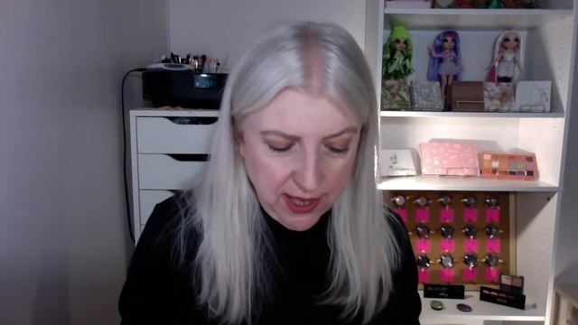 JASON WU BEAUTY HOT FLUFF DUPES AND SWATCHES смотреть онлайн