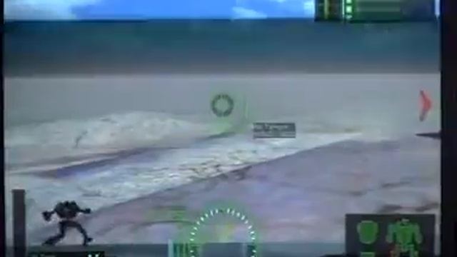 PC Player 08/2000 - MechWarrior 4 & MechCommander 2 смотреть онлайн