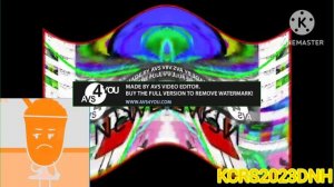 Windows XP Startup Sound In Wiggle Major Powers Extended^12 In G Major 55