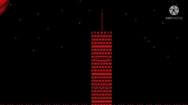 Windows 8.1 killscreen