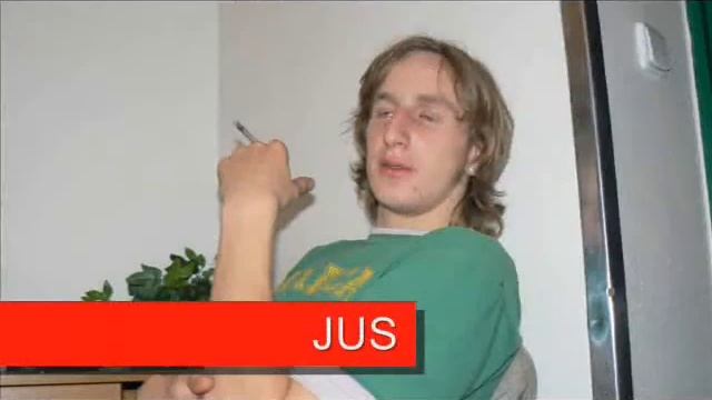 JUS vratislav смотреть онлайн