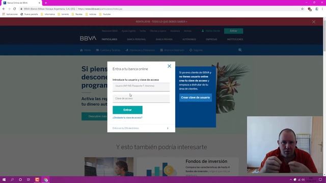 Como Quitar propaganda en Páginas WEB con Google Chrome y Ublock Origin ⭐ Año 2024⭐ смотреть онлайн