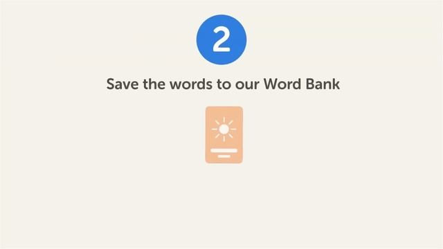 280 Danish Words for Everyday Life - Basic Vocabulary #14 смотреть онлайн