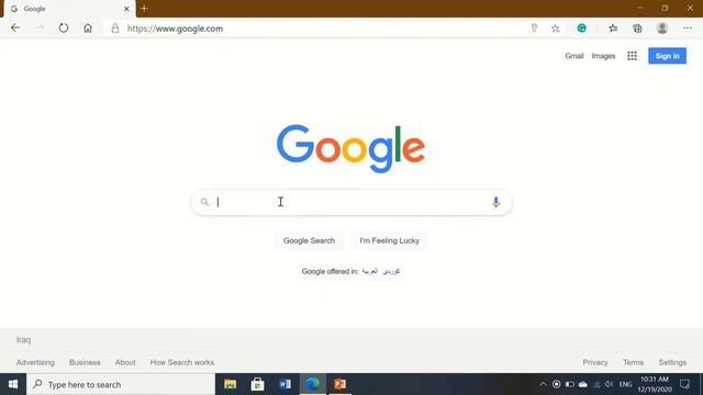 HOW TO ACTIVATE WINDOWS 10 смотреть онлайн