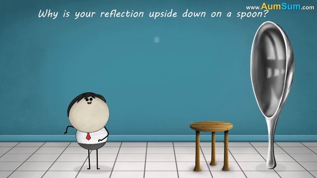How Do Mirrors Work? + More Videos | #aumsum #kids #science #education #children