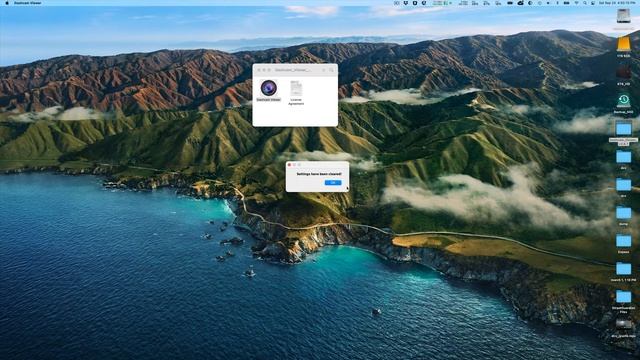 How to perform a hard reset of Dashcam Viewer смотреть онлайн