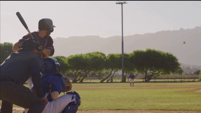 DO THIS and you’ll be 237% wiser смотреть онлайн