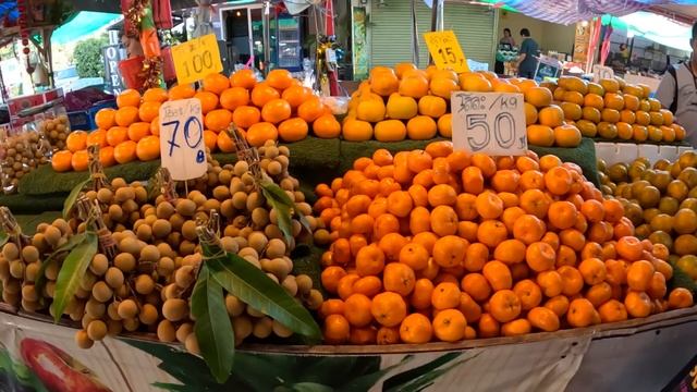 ПОСЛЕДНИЙ ВЫПУСК. Подводим ИТОГИ 2023 года. Снова ПЕРЕЕХАЛИ. Украшаем НОВУЮ квартиру Таиланд ХуаХин. смотреть онлайн