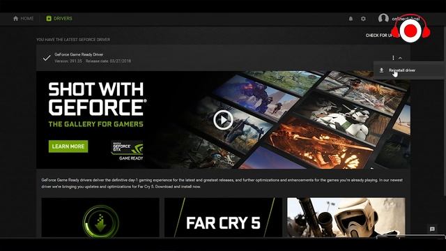 windows 10 bad image erro fix - SL Online смотреть онлайн