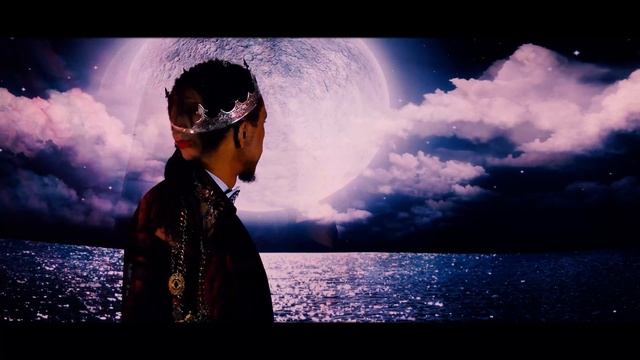 Please Don’t Let Go (Official Music Video COMING SOON) смотреть онлайн