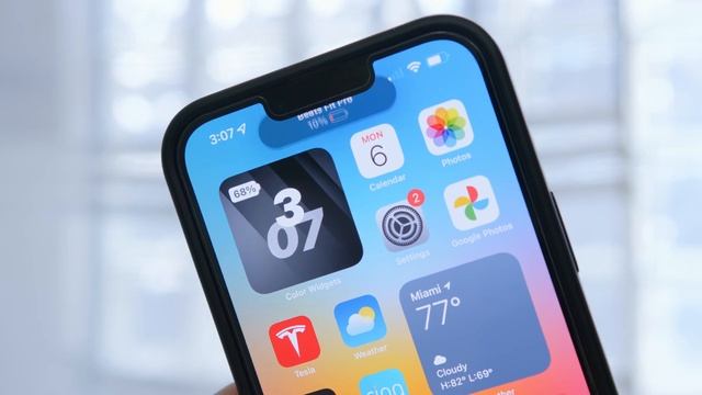 Beats Fit Pro Review: The Ultimate Active Earbuds! смотреть онлайн