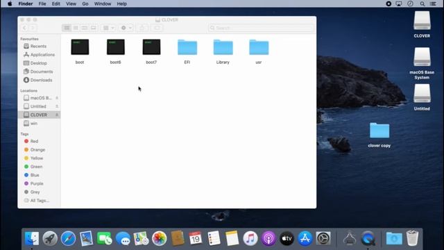 amd athlon 200ge hackintosh mac os catalina 刚刚安装了 смотреть онлайн