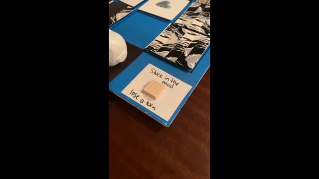 Save the Last Light смотреть онлайн