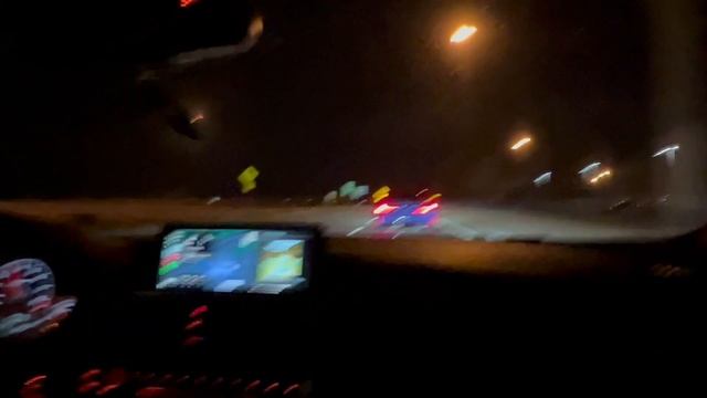 Is the e90 ready?! Some Mexico action with Coloradon5x g80 vs f80 $$$ races смотреть онлайн