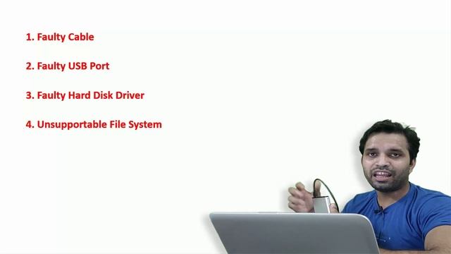 [Troubleshooting] External Hard Drive not showing in My Computer and Disk Management смотреть онлайн