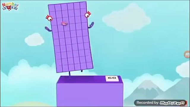 1 2 3 4 5 6 7 8 9 10 11 12 13 14 15 16 17 18 19 20 21 22 23 24 25 26 27 28 29 30 31 32 33 34 35 36 смотреть онлайн