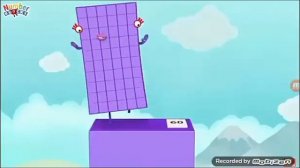 1 2 3 4 5 6 7 8 9 10 11 12 13 14 15 16 17 18 19 20 21 22 23 24 25 26 27 28 29 30 31 32 33 34 35 36