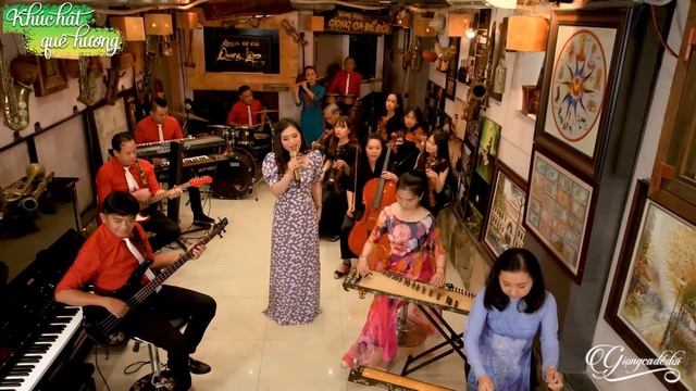 Giữa Mạc Tư Khoa Nghe Câu Hò Ví Dặm, Một Khúc Tâm Tình Người Hà Tĩnh 🌾 Dân Ca Xứ Nghệ Hay Tuyệt смотреть онлайн