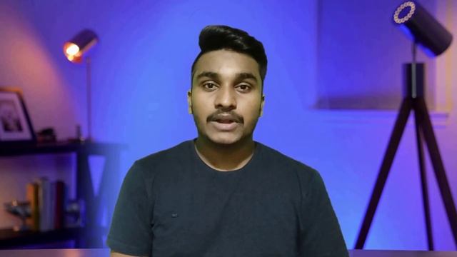 Favourite Mobile OS ft. @HowToVideos | Best Custom ROM for Android Mobiles - In Tamil | Loop Tech смотреть онлайн