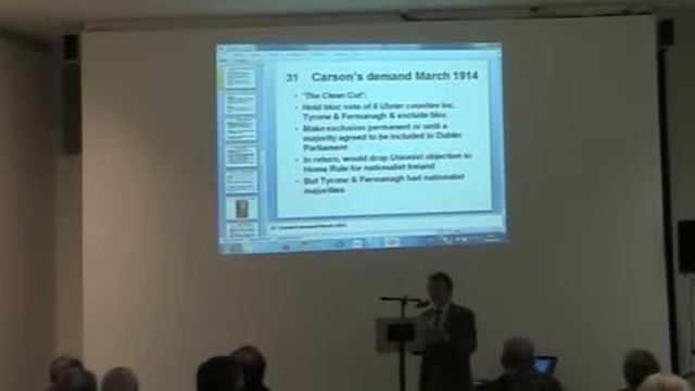 John Redmond, Irelands Lost Leader by Dermot Meleady смотреть онлайн