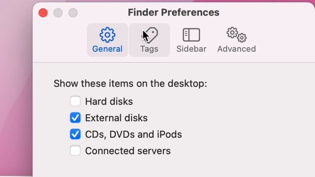 How to Add Launchpad to Dock on Mac смотреть онлайн