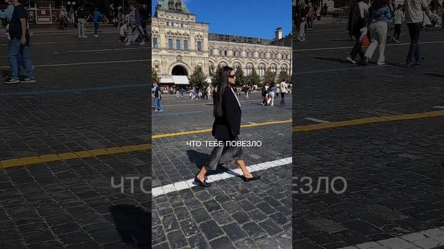 Если опускаются руки, нет сил больше двигаться вперед- подпишись на мой тг канал. Вместе справимся смотреть онлайн