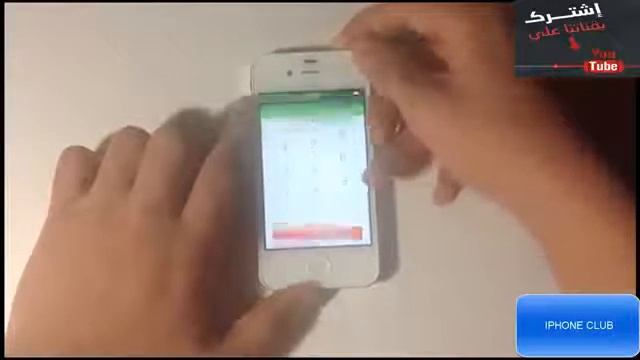 Unlock Icloud evey Iphone free work 100000%%%% 2016 смотреть онлайн