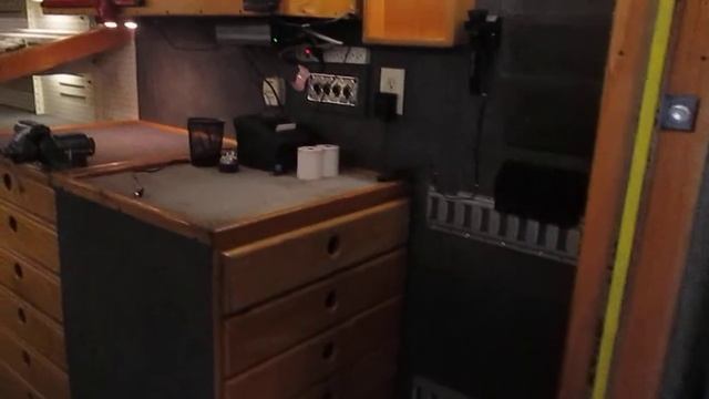 2004 MAC Tools Truck Freightliner MT45 for sale смотреть онлайн