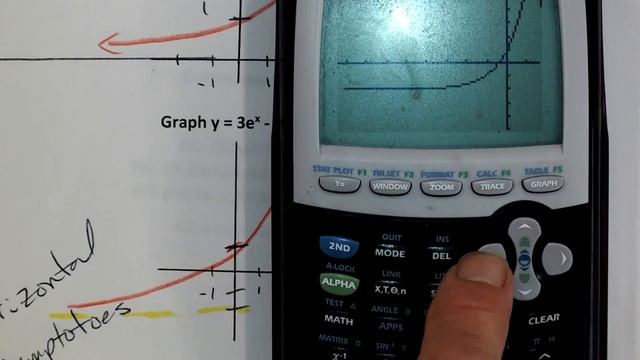 Alg 2 5 1 смотреть онлайн