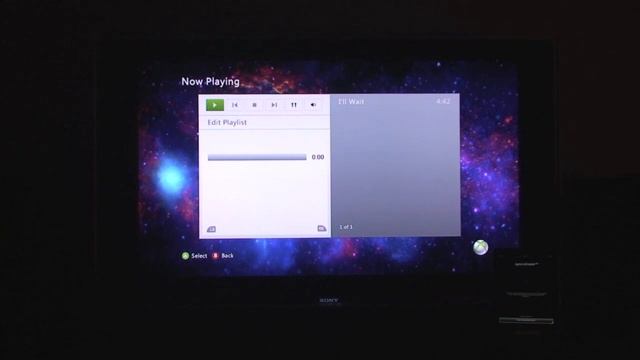 sync:stream for iOS смотреть онлайн