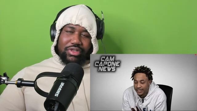 He Said He Helped Takeoff Fake His Death смотреть онлайн