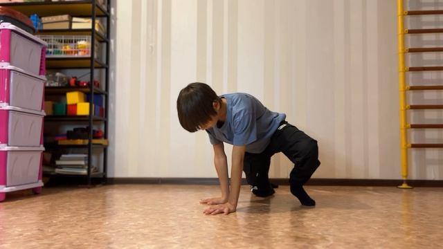 Элемент кофе браун (кофемолка) брейк-данс