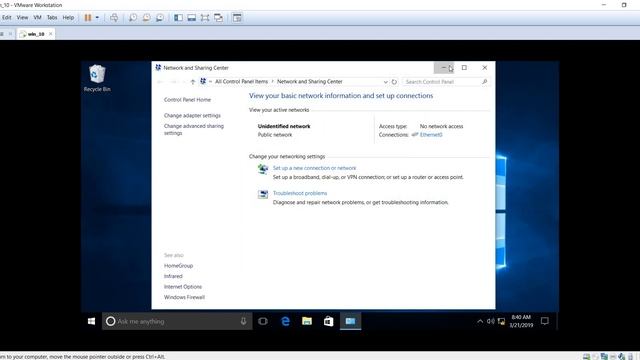 29- 802.1x protocol (Dot1x) смотреть онлайн
