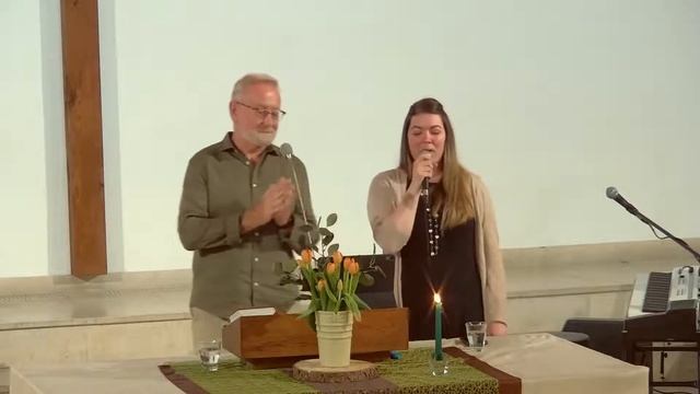 Robert Porter: Milosrdný Samaritán | 10.4.2022 | Bohoslužby Cirkvi bratskej v Prešove смотреть онлайн