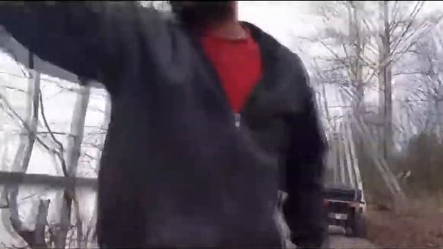 Пьяный алкаш несет полный бред. смотреть онлайн