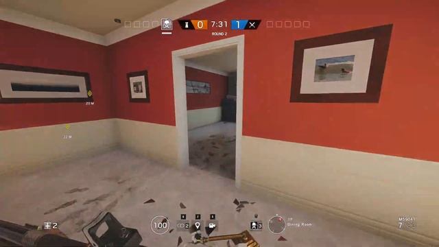 House Defense Guide from a Pro Player! All 3 Sites Covered! смотреть онлайн