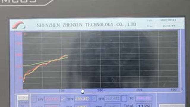 ZX-X5 BGA rework station with optic alignment,touch screen, part 1- remove. info@sylitech.com смотреть онлайн